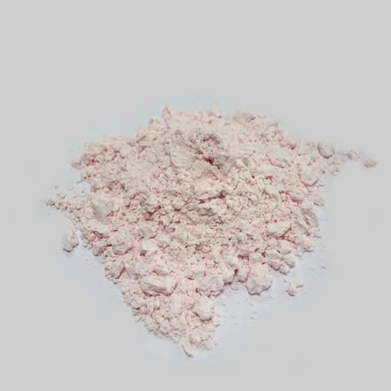 Cosmetic-grade Sodium Alginate
